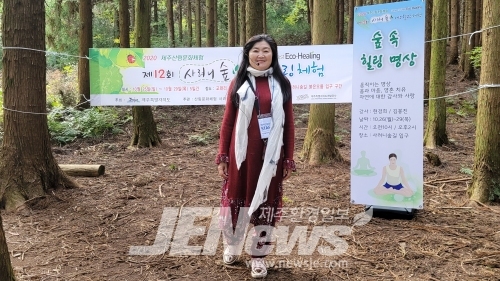 현커뮤니티 이미지