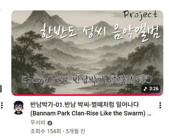 1bef25e64f6ee3b9c4ee627e1019f24b10183e8d