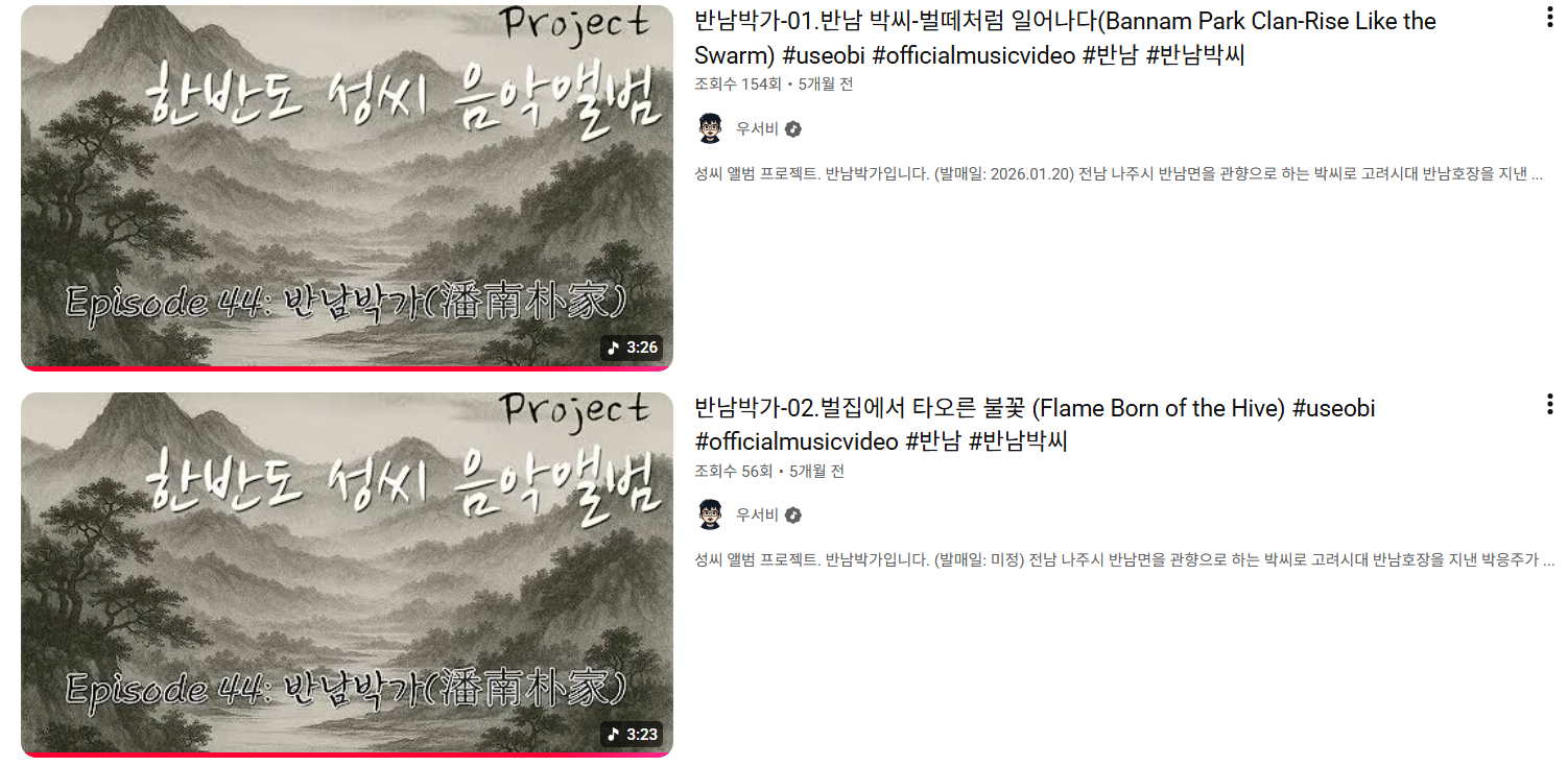 6b13d663754bb48ba1531065ecc498fe62331214