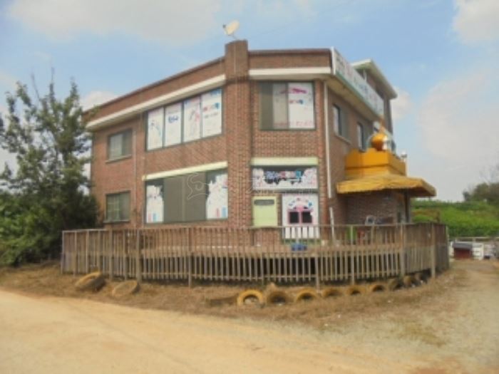 삼호리 이미지