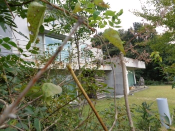 구룡리(진안) 이미지