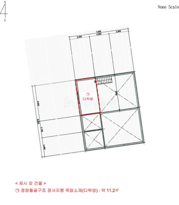 가평군-34 이미지