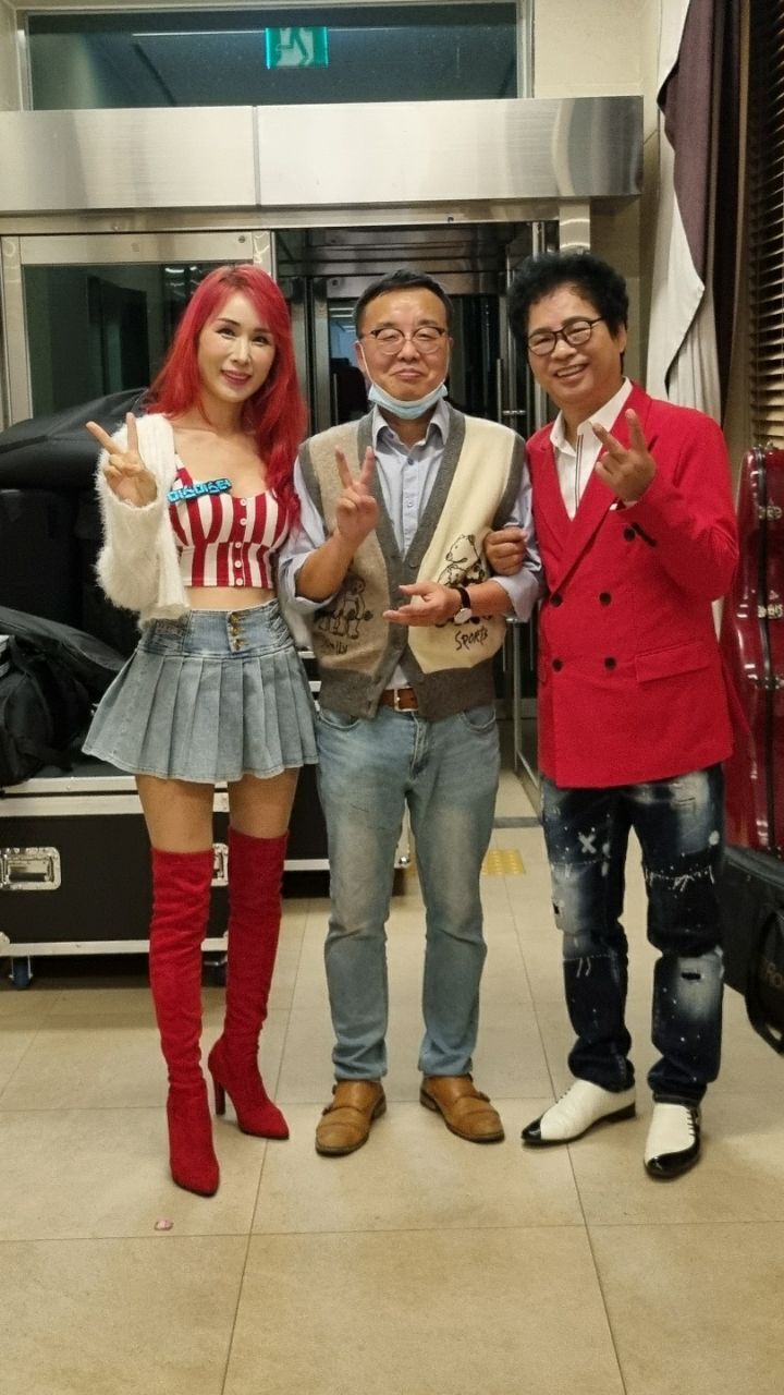 미스터매직 이미지