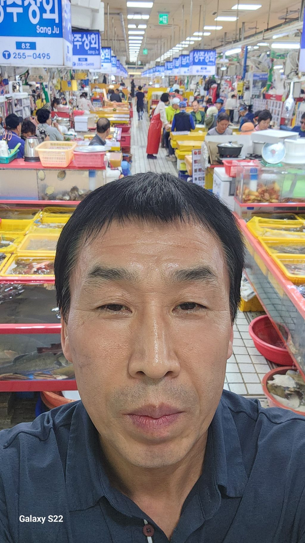 88상회 이미지