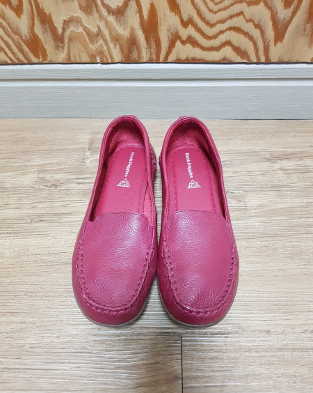 허쉬파피 이미지