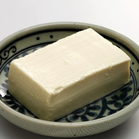 하나로반찬 이미지