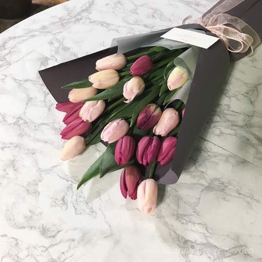 더하늘가득 이미지