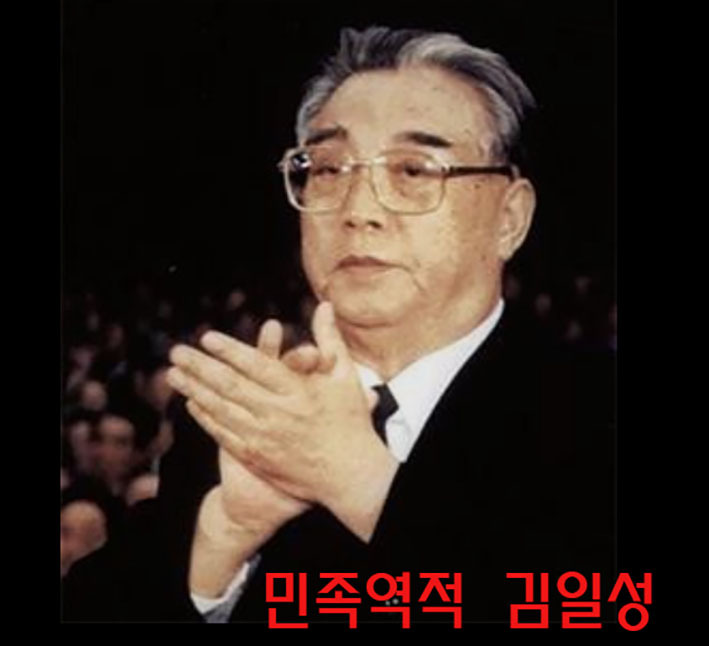 따따부따 이미지