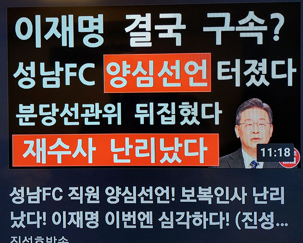 마끼 이미지