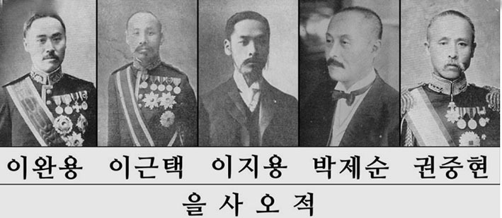 따따부따 이미지