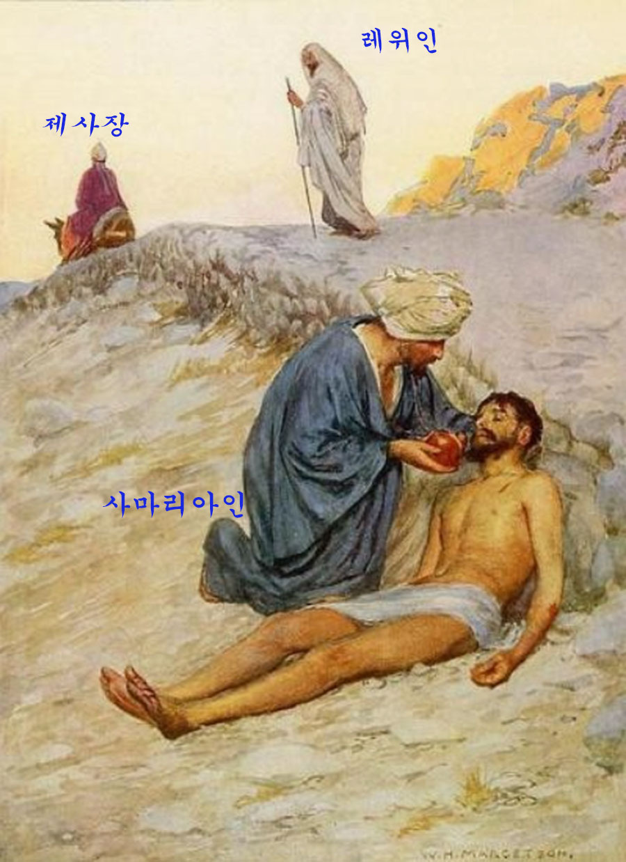 선과은 이미지