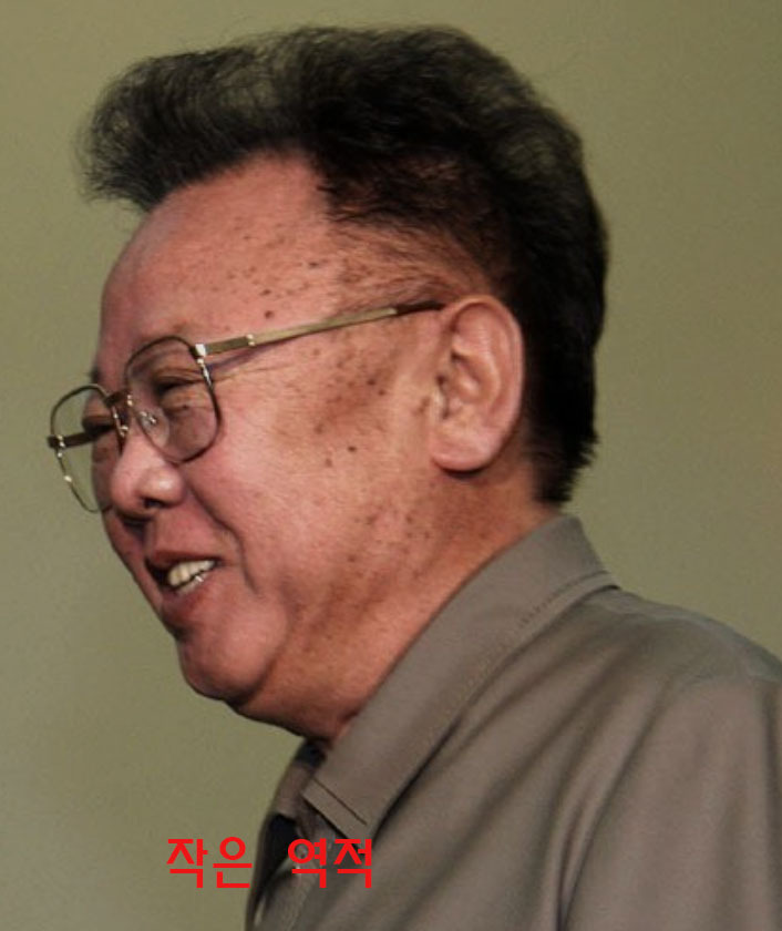 따따부따 이미지