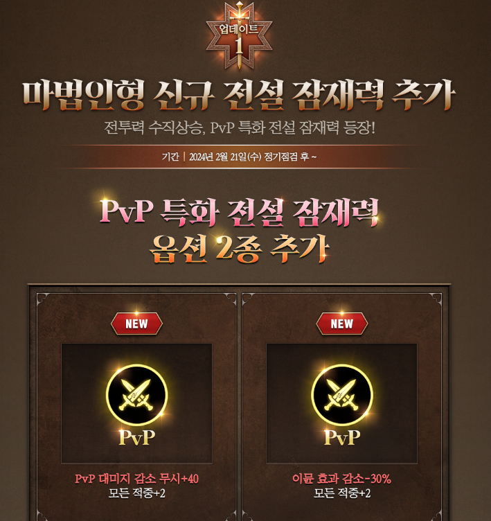 적중 이미지