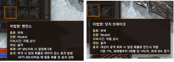 다엘안 이미지