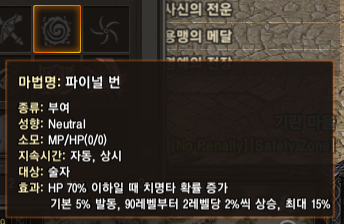 다엘안 이미지
