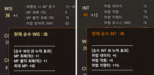 위즈위그 이미지