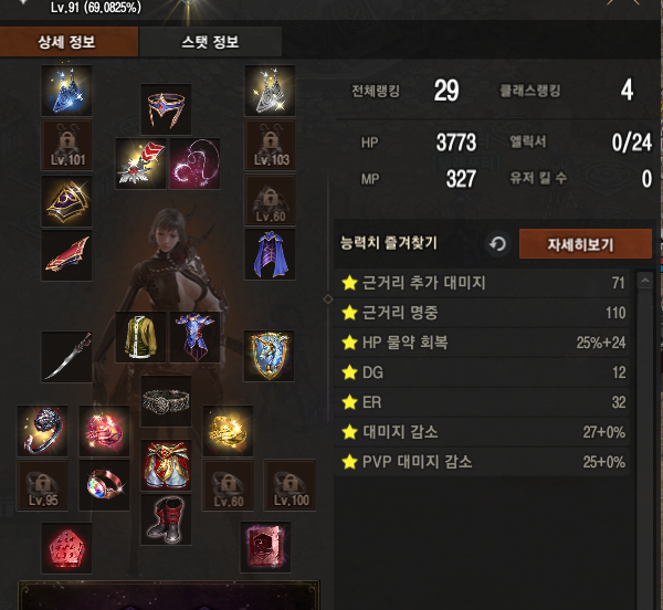가호 이미지