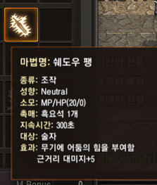 다엘 이미지