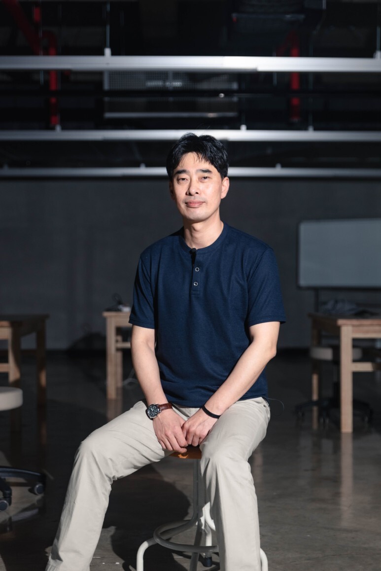 청원도예 이미지