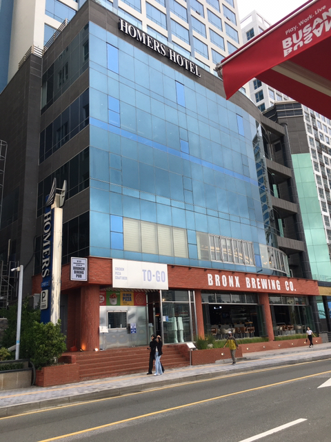 여행가다 이미지