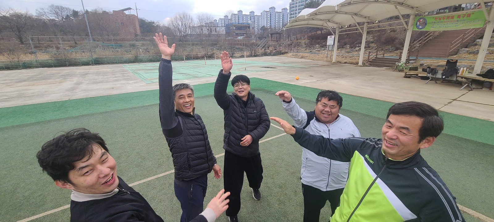 남선그릇 이미지