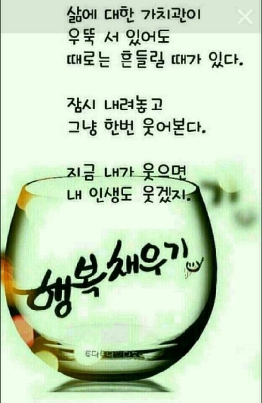 다님 이미지