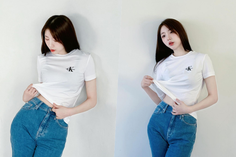 모아세탁 이미지