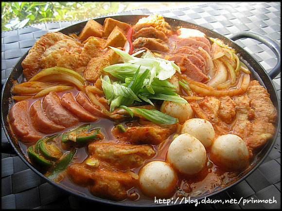 전이랑찌개랑 이미지