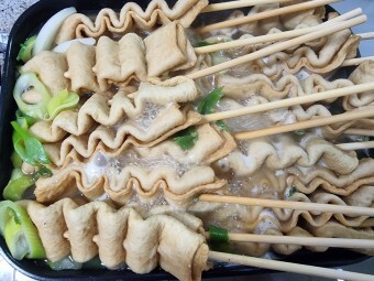해솔 이미지