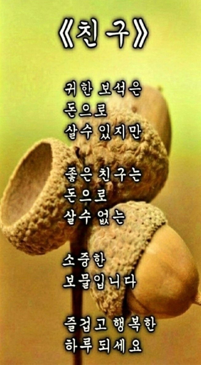 노을네일 이미지