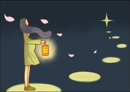 그루터 이미지