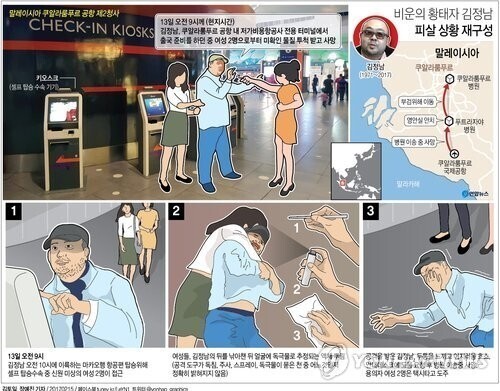 우리들가전 이미지