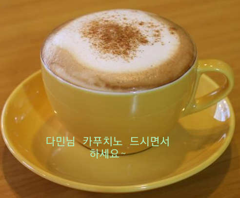 다민 이미지