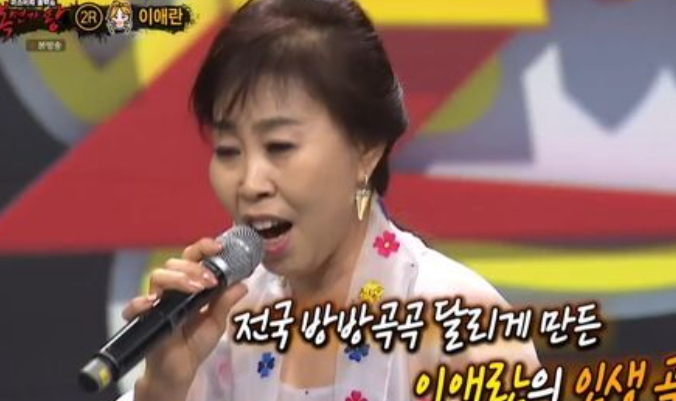 해바유 이미지