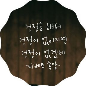 해솔은 이미지