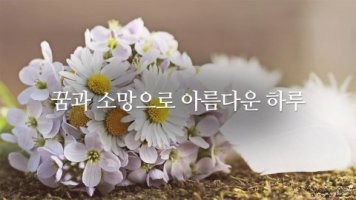 소망 이미지