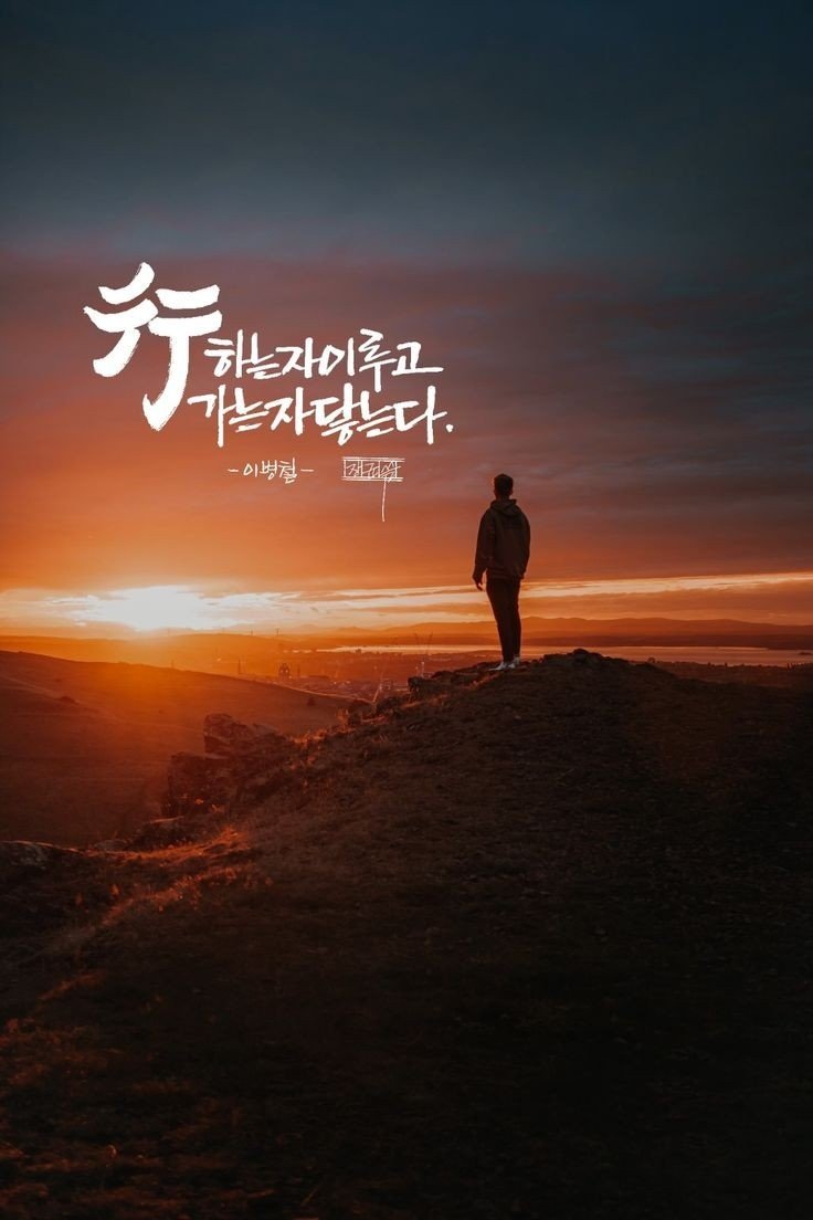 야야커피 이미지