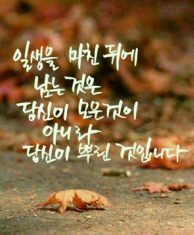 비우고 이미지