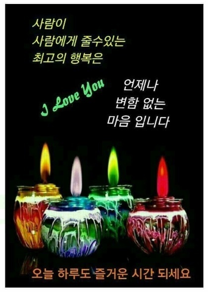 다님 이미지