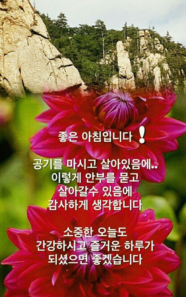 사람과사람 이미지