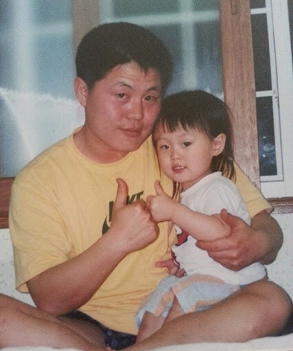 해피당구클럽 이미지