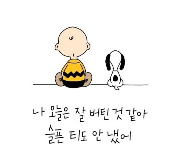 카페 다가티 이미지