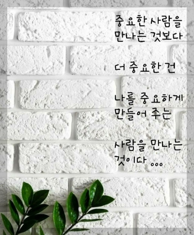 썬다방 이미지