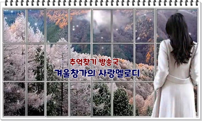 또바기님 이미지