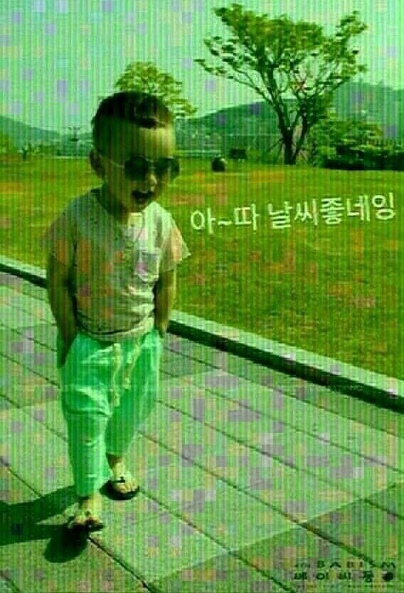 떼구루루 이미지