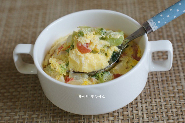 햇살계란 이미지