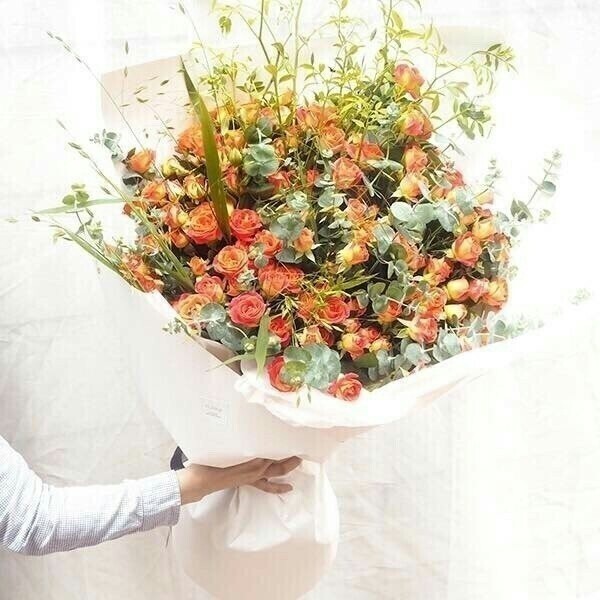 반가 이미지