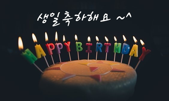 썬다방 이미지