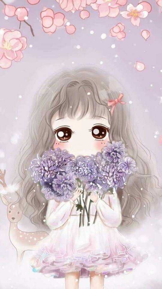 봄날,꽃 이미지