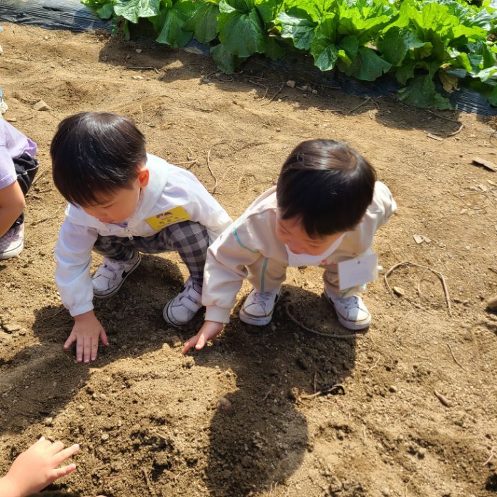 산울농원 이미지